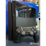4319057524 — вид 2