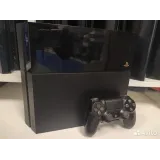 4319057524 — вид 3