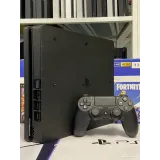 4319488951 — вид 5