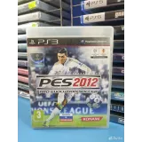 4350545099 — PlayStation 3 — вид 2