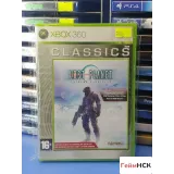Купить Lost Planet Extreme Condition Xbox 360 4350888467 — Xbox 360 — вид 2