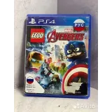 4350894042 — вид 2