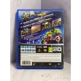 4350894042 — вид 3
