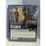 Купить Sleeping Dogs Definitive Edition PS4 NEW (cusa) 01 4350951554 — вид 3