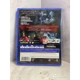 Купить Resident Evil 2 PS4 NEW (cusa- 09171) (Русские суб 4351086814 — вид 3