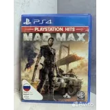 4351363813 — вид 2