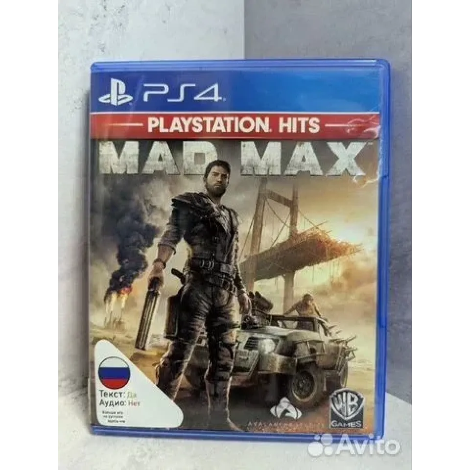 4351363813