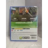 4351456863 — вид 3