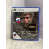4382549007 — вид 2