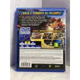 4382628575 — вид 3