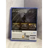 4382973439 — PlayStation 5 — вид 3
