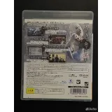 Купить Nier Replicant PS3 (bljm-60223) 4383278666 — вид 3