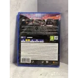 Купить Gran Turismo 7 PS4 (cusa-24767) (Русская версия) 4383482202 — вид 3