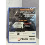 4414556299 — вид 3