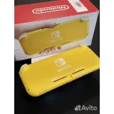 4414667024 — вид 3