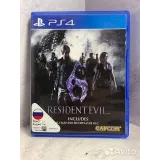 4414933595 — вид 2