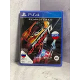 4415034429 — вид 2