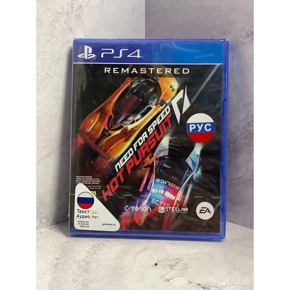 4415034429