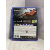 4415034429 — вид 3