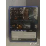 4415076144 — вид 3
