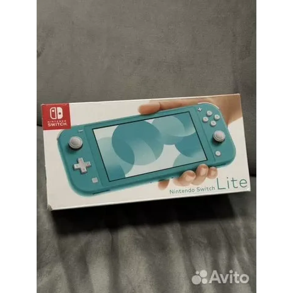 4415079931