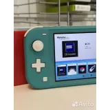4415079931 — вид 4