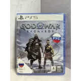 4415383340 — PlayStation 5 — вид 2