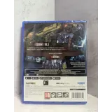 4415383571 — вид 3