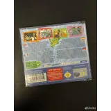 4415410536 — вид 5