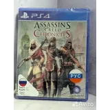4446568393 — вид 2
