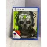 4446787883 — PlayStation 5 — вид 2