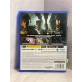 4446787883 — PlayStation 5 — вид 3
