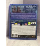 Купить Minecraft PS4 NEW (cusa-17908) (Русские субтитры) 4446848630 — вид 3