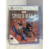 4447005795 — вид 2