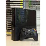 4447036868 — вид 2