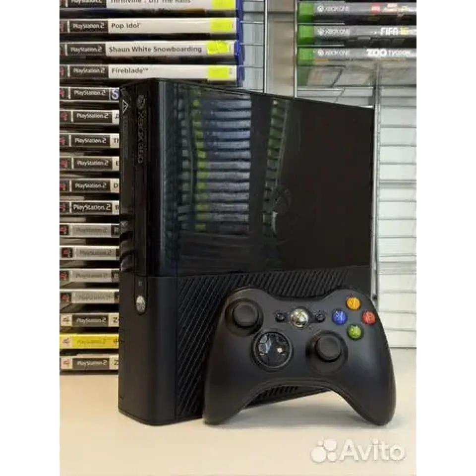 4447036868