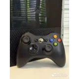4447036868 — вид 3