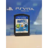 4447307705 — вид 2