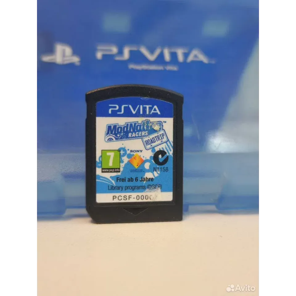 4447307705