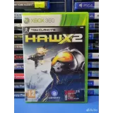4447336429 — Xbox 360 — вид 2