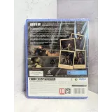 Купить Alone in The Dark PS5 NEW (ppsa-08135) (Русские су 4478550911 — вид 3