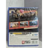 Купить Dead Island 2 PS5 (ppsa-03099) 4478674145 — PlayStation 5 — вид 3