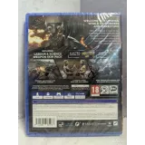 Купить Atomic Heart PS4 NEW (cusa-37321) (Русская версия) 4478690180 — вид 3