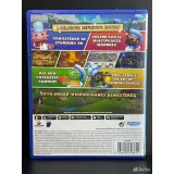 4478701007 — вид 3