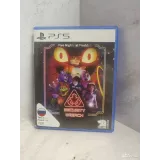 4478703365 — PlayStation 5 — вид 2