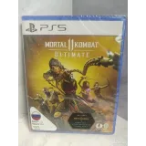 4478786492 — вид 2
