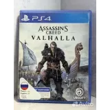 4478959316 — вид 2