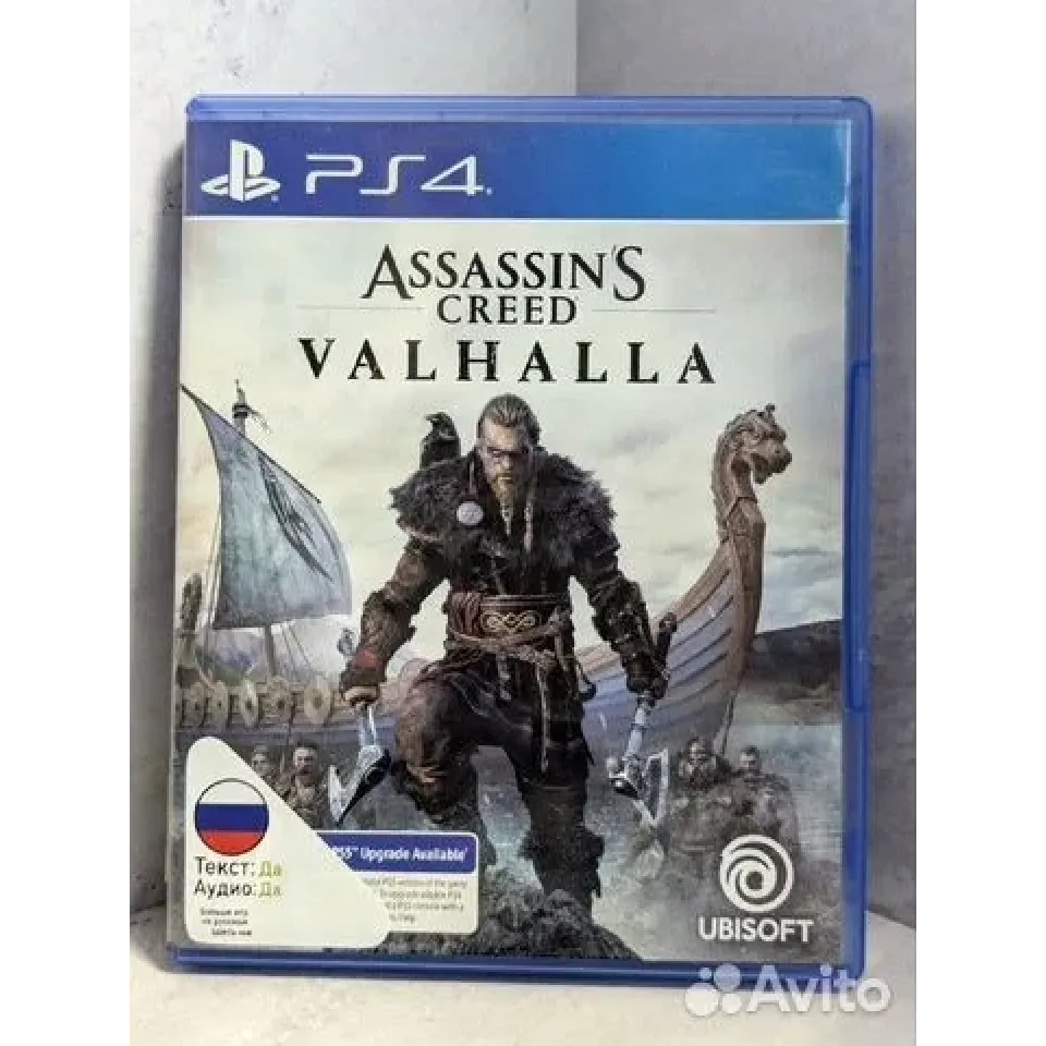 4478959316
