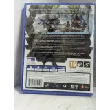Купить Horizon forbidden west PS4 NEW (cusa-24703) (Русск 4479083489 — вид 3