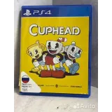 4479293352 — вид 2
